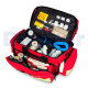 Econom Plus Erste-Hilfe-Tasche